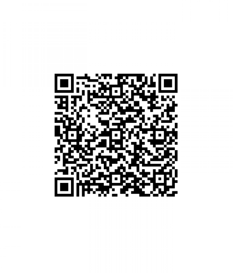 Ma QRCode_Thong bao dau gia so 467.png